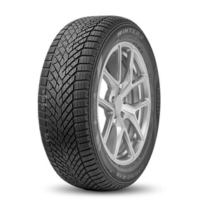 Pirelli  235/50/19  V 103 Scorpion Winter 2  XL 106898727217