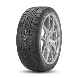 Pirelli  255/45/20  V 105 Scorpion Winter +  XL 111073451898