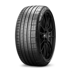 Pirelli  255/55/20  Y 110 P-ZERO  XL (NC0) 117048266711