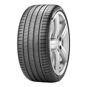 Pirelli  265/30/21  Y 96 P-ZERO nes  XL (RO1) 86912150946