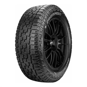 Pirelli  265/65/17  T 112 SCORPION ALL TERRAIN PLUS  (KS) 105854675599