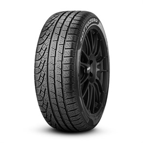 Pirelli  275/40/19  V 105 Winter SottoZero Series II 240   XL (MO) 86776164006