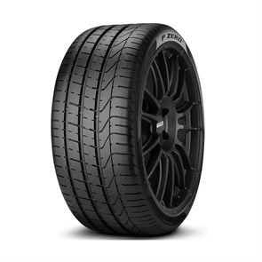 Pirelli  275/40/22  Y 107 P-ZERO PNCS  XL (BMW) 100484589060