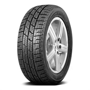 Pirelli  285/45/21  W 113 SCORPION ZERO ASIMMETRICO  XL (MO1) 87850158482