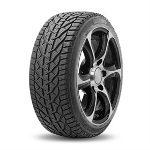 Tigar  275/40/20  V 106 WINTER SUV  XL 89763090651