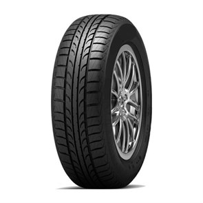 TUNGA  185/60/14  T 86 ZODIAK2 86814446428