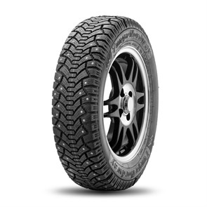 TUNGA  185/70/14  Q 88 NORDWAY  Ш. 86244764846