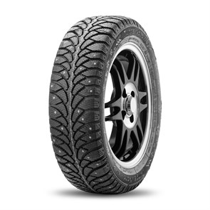 TUNGA  205/60/16  Q 96 NORDWAY 2  Ш. 87500625019