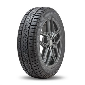 Pirelli Formula  185/65/15  T 88 FORMULA WINTER 89500177590