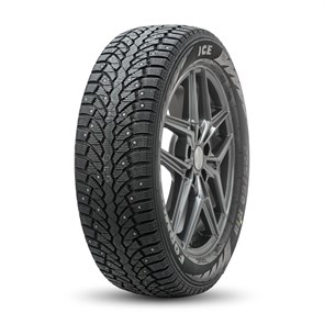 Pirelli Formula  225/60/17  T 99 Formula Ice  Ш. 86122716123