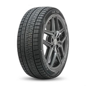 Pirelli Formula  235/45/17  T 97 FORMULA ICE FRICTION  XL 106898783546