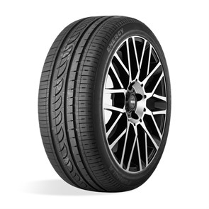 Pirelli Formula  235/45/18  W 98 Formula Energy  XL 117048282654