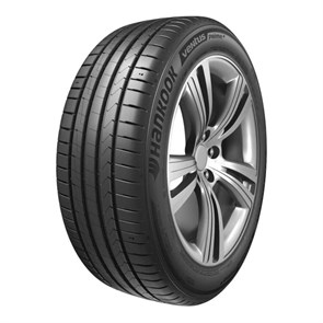 Hankook  225/50/17  W 94 K135 99949566697