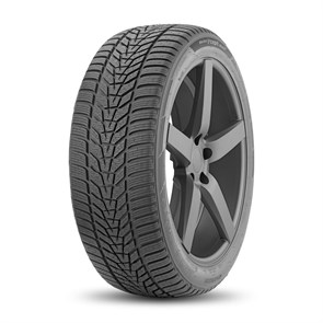 Hankook  235/50/19  V 103 W330A 95686061892