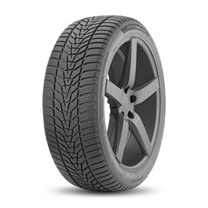 Hankook  245/45/20  V 103 W330 104653062136
