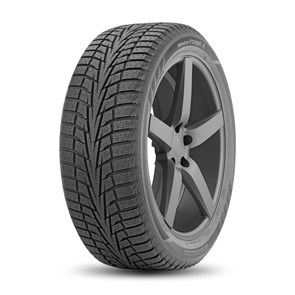 Hankook  255/55/20  T 107 i*pike RW10 95686044698