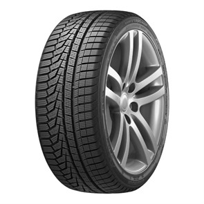Hankook  275/40/22  V 107 W320A 95686095274