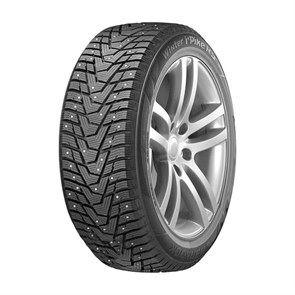 Hankook  275/45/21  T 110 W429A  XL Ш. 117250336222