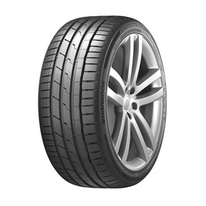 Hankook  275/50/19  W 112 K127A 94787079868