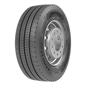 ARMSTRONG 315/80R22.5 ASH 11 TL 20 156/150 L Рулевая M+S 95977959160
