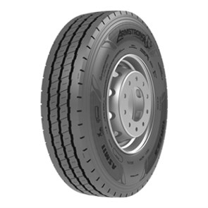 ARMSTRONG 315/80R22.5 ASM 11 TL 20 156/150 K Рулевая M+S 95977960425