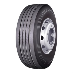 Long March 315/70R22.5 LM117 TL 154/151 L Рулевая/Прицепная 114548263183