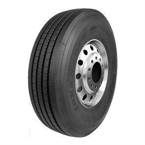 Long March 315/80R22.5 LM216 TL PR20 156/150 M Рулевая M+S 108951213017