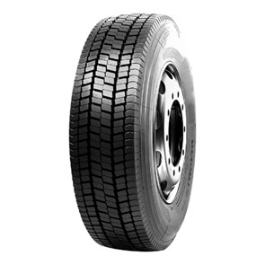 SATOYA 215/75R17.5 SD-060 TL PR16 135/133 J  M+S Ведущая 97176894240