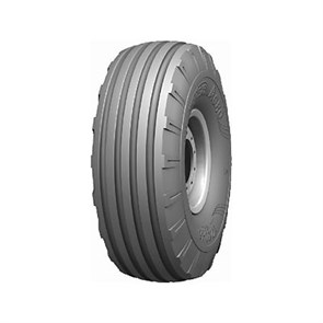 12.00-16 IR-110 VOLTYRE AGRO Волж.ШЗ 8 126 A6 TT 86594969539