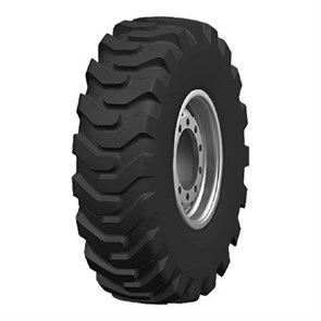 12.5/80-18 DT-115 VOLTYRE HEAVY Волж.ШЗ 12 138/125 A8 TL 86590920001