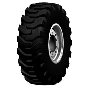 405/70-20 DT-126 VOLTYRE HEAVY Волж.ШЗ 14 150/138 A8 TL 86699750559