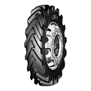580/70R42 Бел-126М Белшина 158 D TT 88078251144