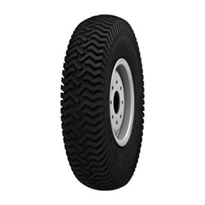 9.00-16 IR-107 VOLTYRE AGRO Волж.ШЗ 14 140 A8 TT 87178687871