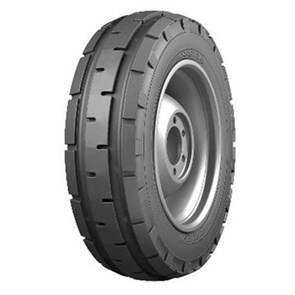 9.00-20 ВЛ-45 Волж.ШЗ 6 111 A TT 13472826001