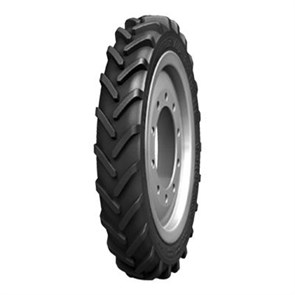 9.5-32 DN-104В VOLTYRE AGRO Волж.ШЗ 8 117 A6 TT 86519839128