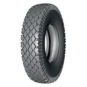 10.00R20 И-281, У-4 Омск.ШЗ 16 146/143 J TTF 88791056706