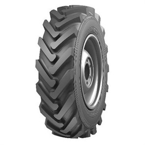 11.2-20 Ф-35 Волж.ШЗ 8 114 A6 TT 86595019753