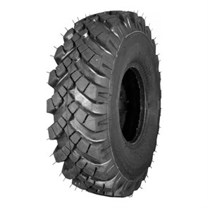 14.00-20 ОИ-25 Омск.ШЗ 14 147 G TTF 89389828211