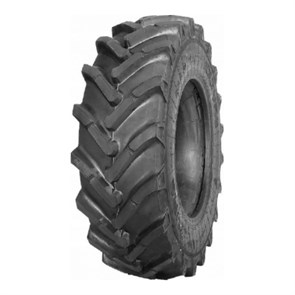 16.9R30 ВЛ-29 Волж.ШЗ 8 137 A TT 13314542001