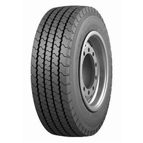 295/80R22.5 VR-1 TYREX ALL STEEL Яр. ШЗ 152/148 M Универсальная 85932484209