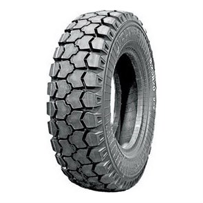 8.25R20 У-2 Омск.ШЗ 10 125/122 J TTF 89389801692