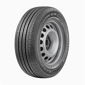 Armstrong  225/70/15  R 112/110 C BLU-TRAC VAN 110633319670