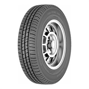 Armstrong  225/70/15  T 112/110 C TRU-TRAC VAN 117148556362