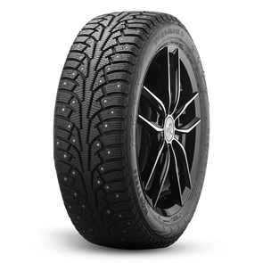 Ikon Tyres  155/70/13  T 75 Ikon Nordman 5  Ш. 112139571516