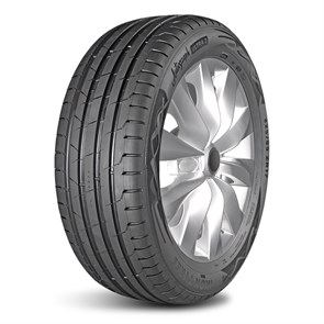Ikon Tyres  245/40/17  Y 95 Ikon Autograph Ultra 2  XL 110650535058