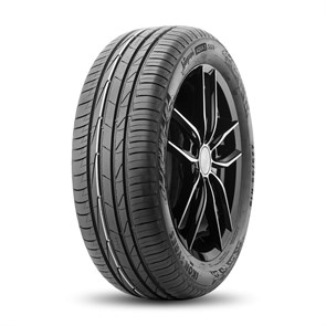 Ikon Tyres  265/55/19  Y 113 Ikon Autograph Aqua 3 SUV  XL 110650579553