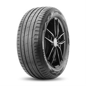 Ikon Tyres  295/40/21  Y 111 Ikon Autograph Ultra 2 SUV  XL 110650621821