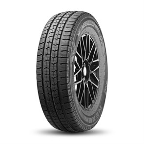 Nexen  225/70/15  R 112/110 C Winguard 87957850373