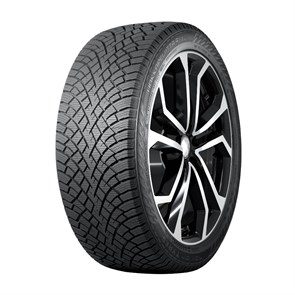 Nokian Tyres  255/55/18  R 109 Hakkapeliitta R5 SUV  XL 101241553413