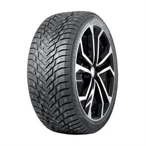 Nokian Tyres  255/55/19  T 111 Hakkapeliitta 10 SUV  XL Ш. 93882135294